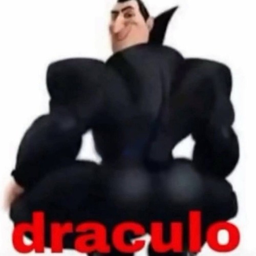 УНЦИЙ