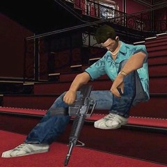 lifted w/ StonyXO *prod. xtasane*