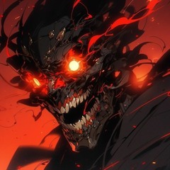 Rage x Demon Slayer [SPOTIFY]