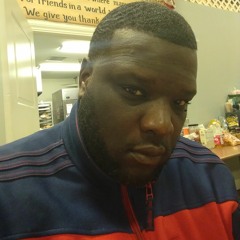 Light It Up. OxMoe N Puff Dozia...Prod by J Breezy