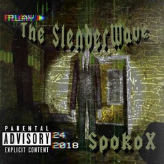 The SlenderWave