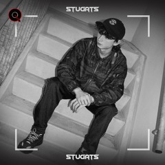 STUGATS | QORE DJ COLLECTIVE | #003