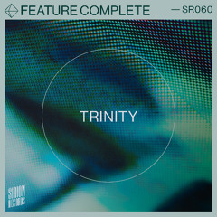 Feature Complete - Focal Point (Original Mix)