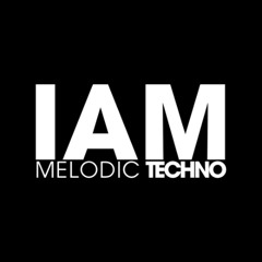 Paez Jean Paul - Techno Melodic (Enero 2026)