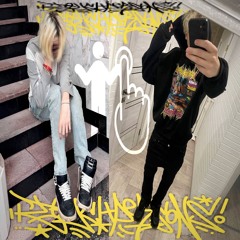touchpersons! ft tagedmi