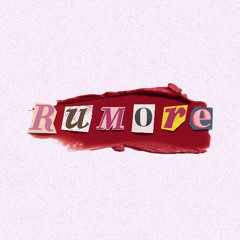RUMORE con Lorenza Fruci - Sulle donne e la televisione