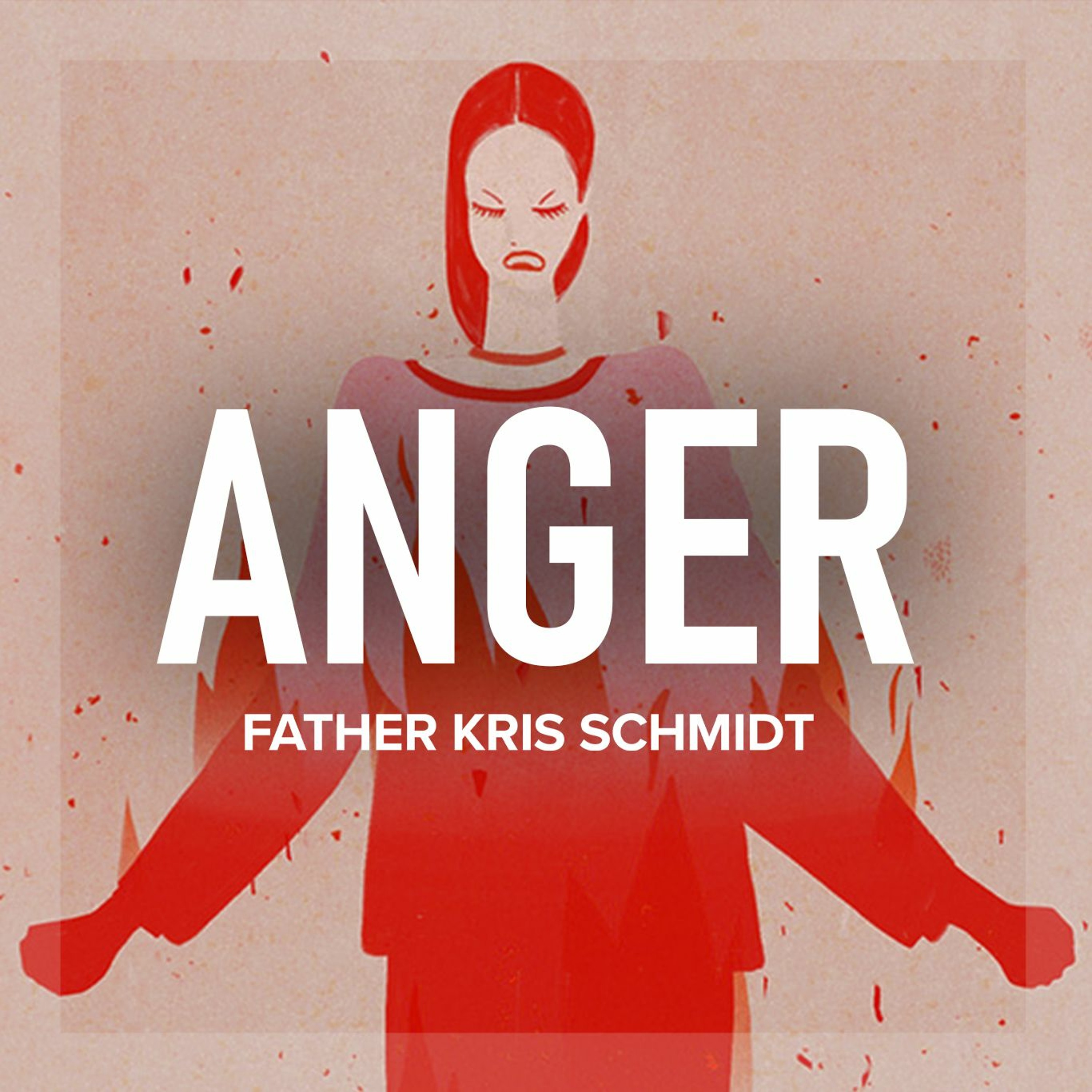 Fr. Kris Schmidt Homilies