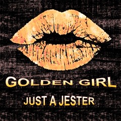Golden Girl [M2 03 05 22] 2444