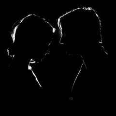 الأبنودي - جوابات الأسطى حراجي القط - كاملة