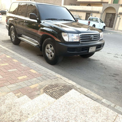 ‎⁨مزعل فرحان - ليت الجروح قصاص⁩.m4a