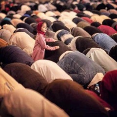 قل له كن فيكون