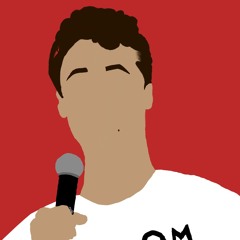 Charlie Kirk Will Be Missed