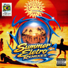 Virgo Devil - So Many Times