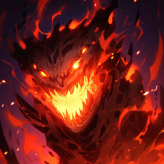 MTG ENSURDECEDOR AGGRESSIVO
