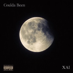 Coulda Been (LUNAR) [prod. bouncegohard]