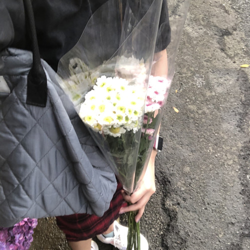 Losing us arash buana duet