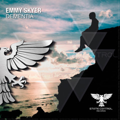 Dementia (Extended Mix)