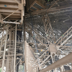 DJ Reiner-AlterSound-Unsinn