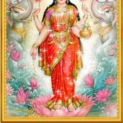 The Power of 2 : (prod. !withoutu)