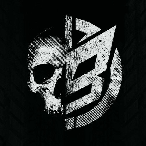 O.B.I - The Sound Of Hardtechno