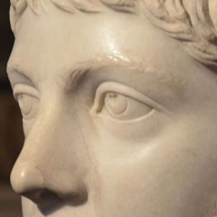 Act I: Prologus II  - Saltatio pro Caesare novo