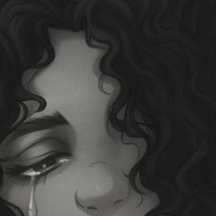 Mama's Sorry