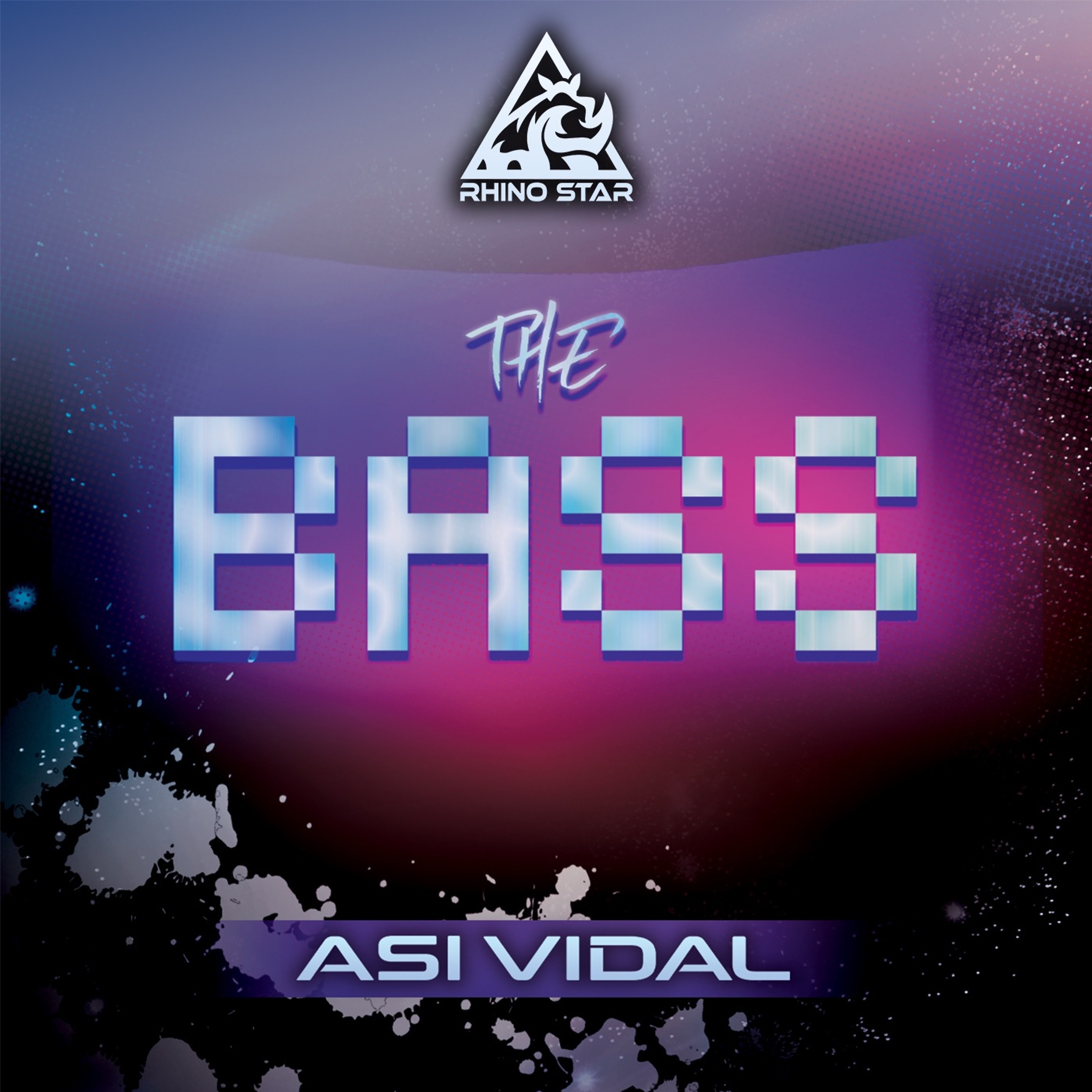 Asi vidal