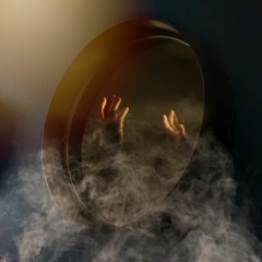 Free Download: Swan Meat - Suckling Grown (Adjust (BE) Remix) Master