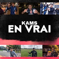 EN VRAI 2