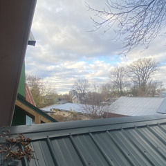 Buggout Kay - FTO (Official Audio)