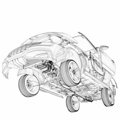 𝟤𝖻𝖺𝖽𝖽𝗂𝖾𝗌 𝗁𝗂𝗀𝗁𝗅𝗂𝗀𝗁𝗍 𝗆𝖾𝖽𝗅𝖾𝗒