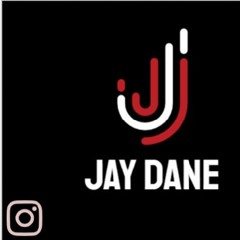 J Balvin -YoteloDije(Jay Dane Remix)