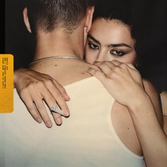 Charli xcx & Cash Cash - B2b (tropical house edit)