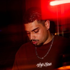 DAVISS @ Home Club 07/12/25