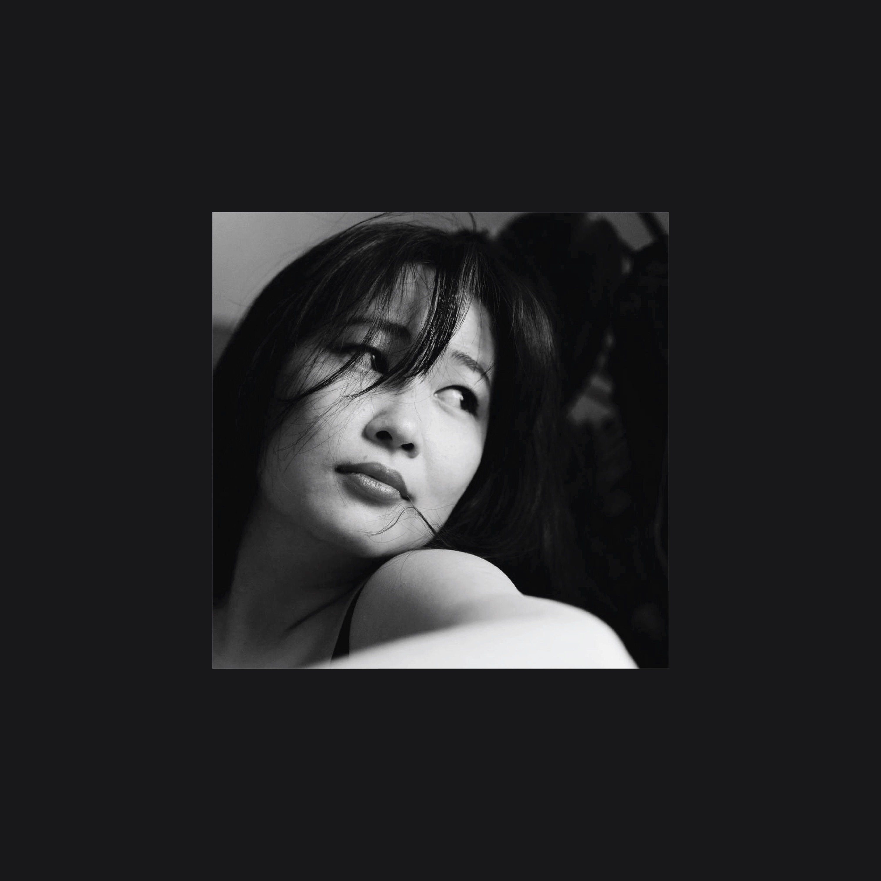 Radio505 about art and design