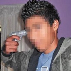 ando mas que mal