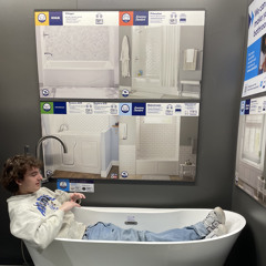 Случайная грамматически неправильная польская песня