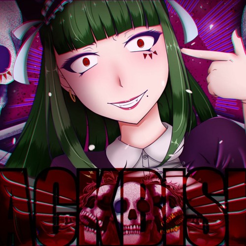 アート・デザイン・音楽 I Love Body! Ameya! style 2minus mqdefault.jpg