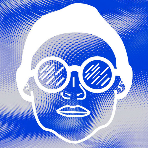 TRÈS MORTIMER OFFICIAL PLAYLIST