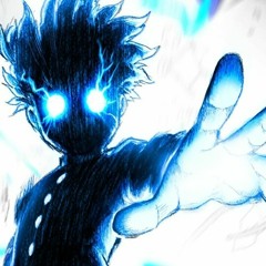 Sensei Beats - Emotionless