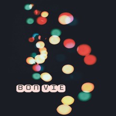 Bon Vie (earth release)