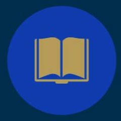 Découverte de la bibliothérapie | ITW Sandrine Lefevre | RADIO LASER