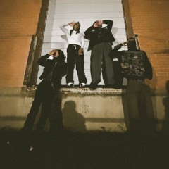 YV Fendi x MBNLAMOND- Shoulder Strap