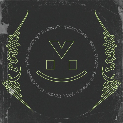 VERSA - >:) (FLIX REMIX) FREE DOWNLOAD