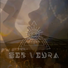 Live @ Desert Bloom Ibiza - Sunset Ashram