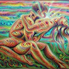 leaky_tap_bliss_cf9f15e2-bbf4-48ba-bc7c-626b8ce88214.mp3