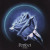 Artwork for Perfect