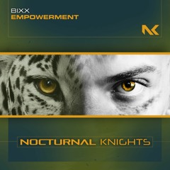 BiXX - Empowerment TEASER