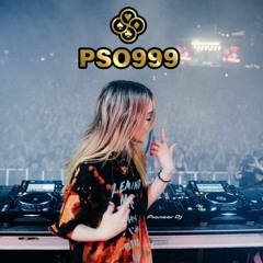 REMIX LAGU BATAK TERBARU 2023 - REQ #PSO999