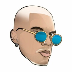 MTG - ME PERGUNTOU PQ EU SOU ASSIM COM ELA X BEAT FINO
